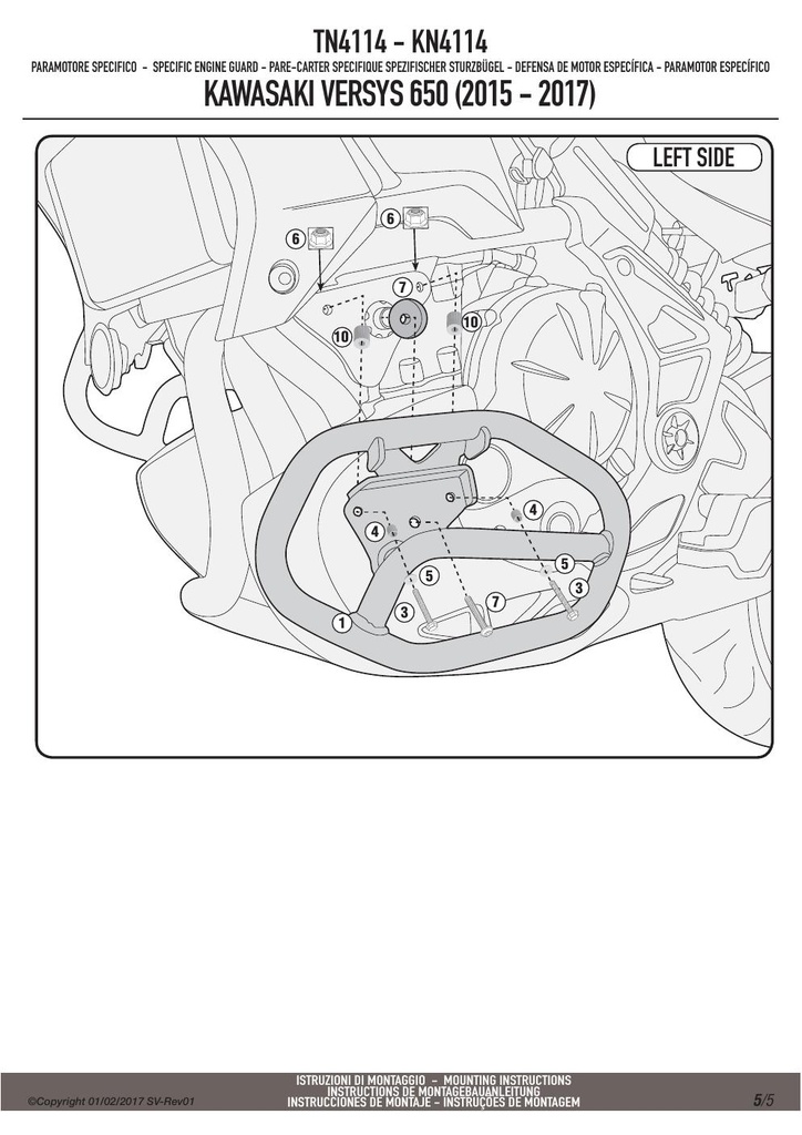 tn4114_instrucciones_05