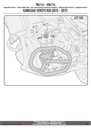 tn4114_instrucciones_05