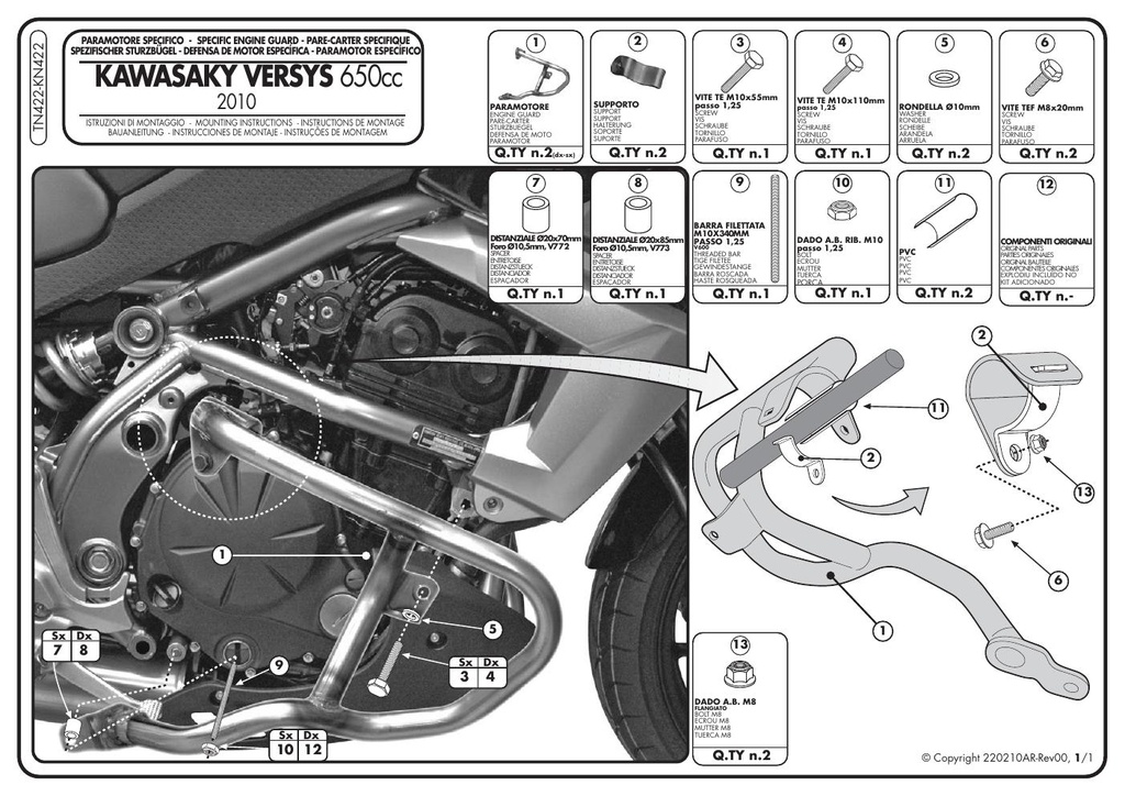 tn422_instrucciones_01