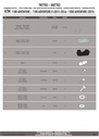tn7703_instrucciones_01