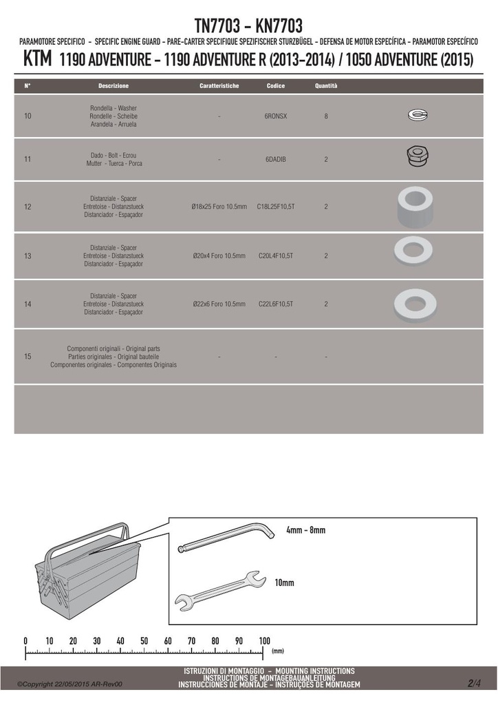 tn7703_instrucciones_02
