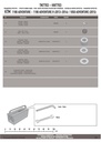 tn7703_instrucciones_02