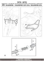 tn7703_instrucciones_03