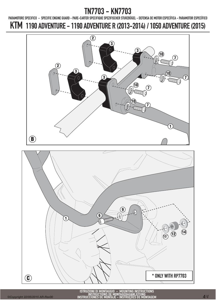 tn7703_instrucciones_04