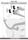 tn7703_instrucciones_04