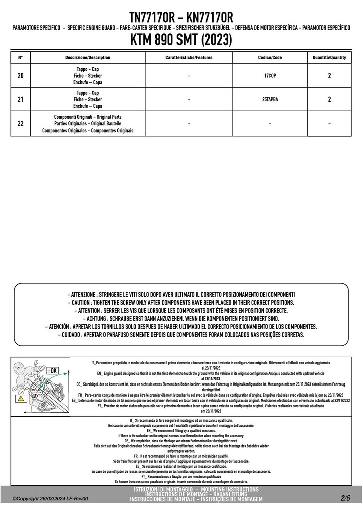 tn7717or_instrucciones_02