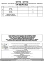 tn7717or_instrucciones_02