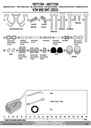 tn7717or_instrucciones_03