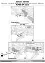 tn7717or_instrucciones_05