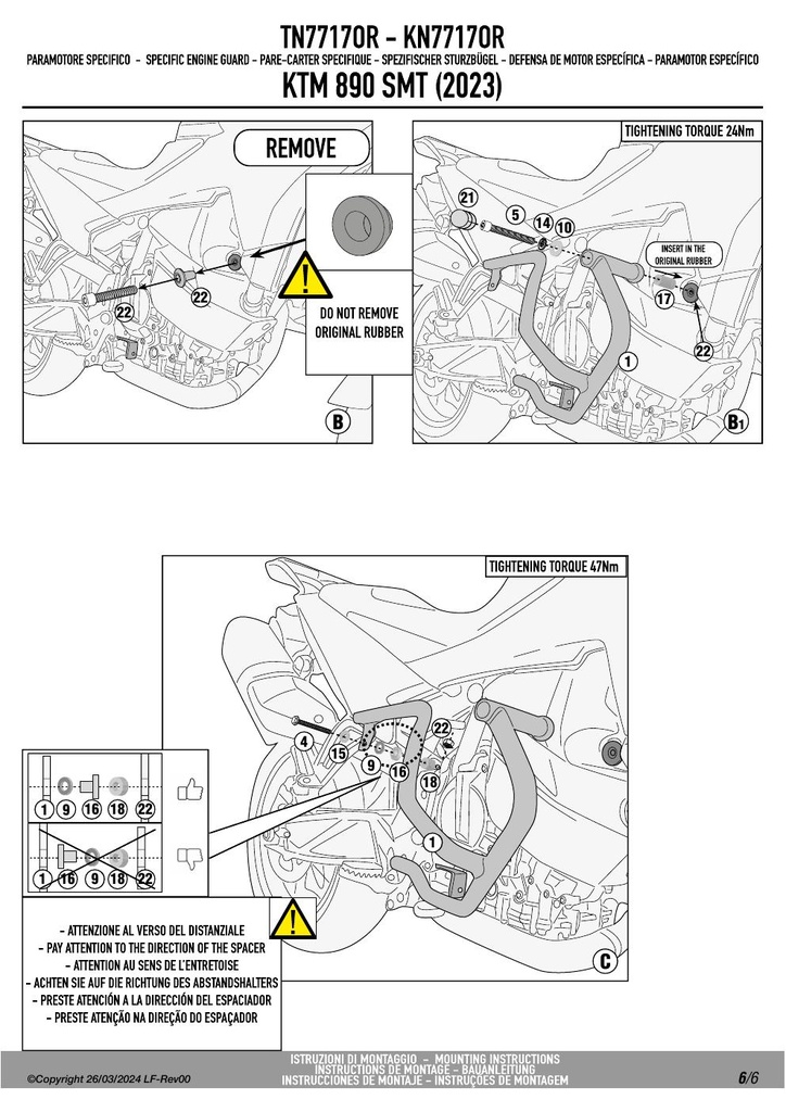 tn7717or_instrucciones_06