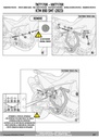 tn7717or_instrucciones_06