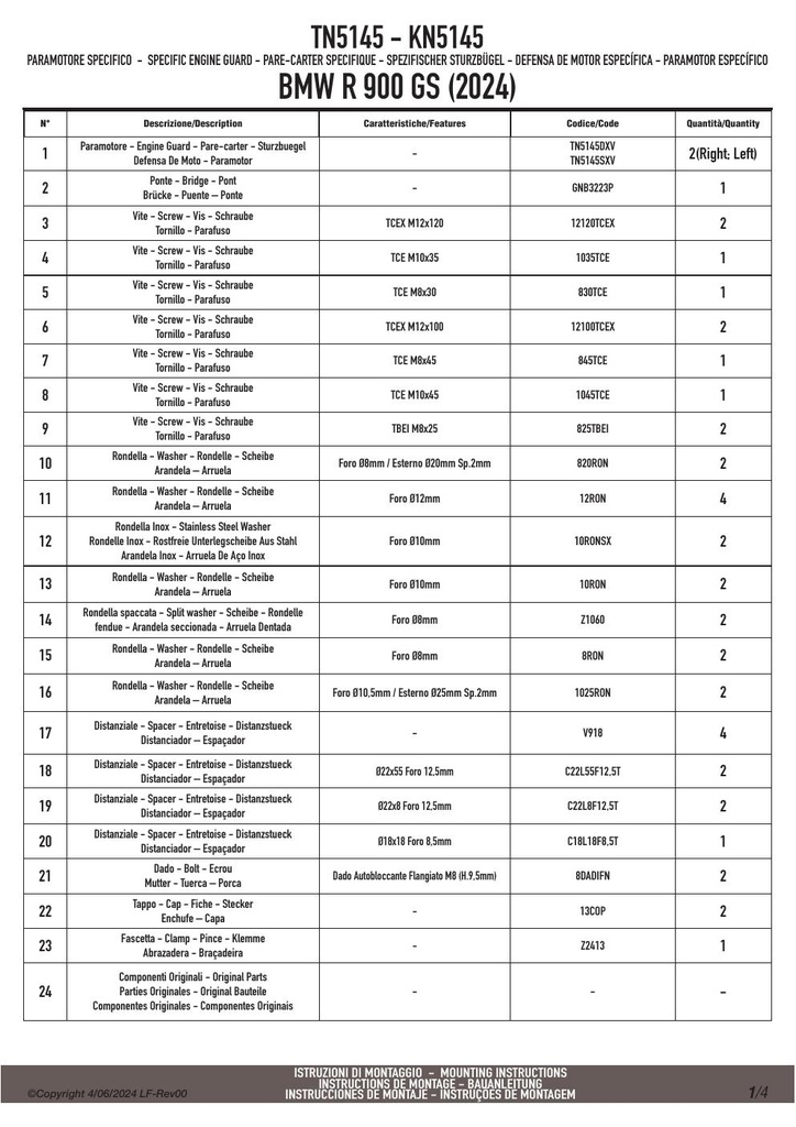 tn5145_instrucciones_01