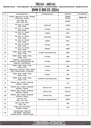 tn5145_instrucciones_01
