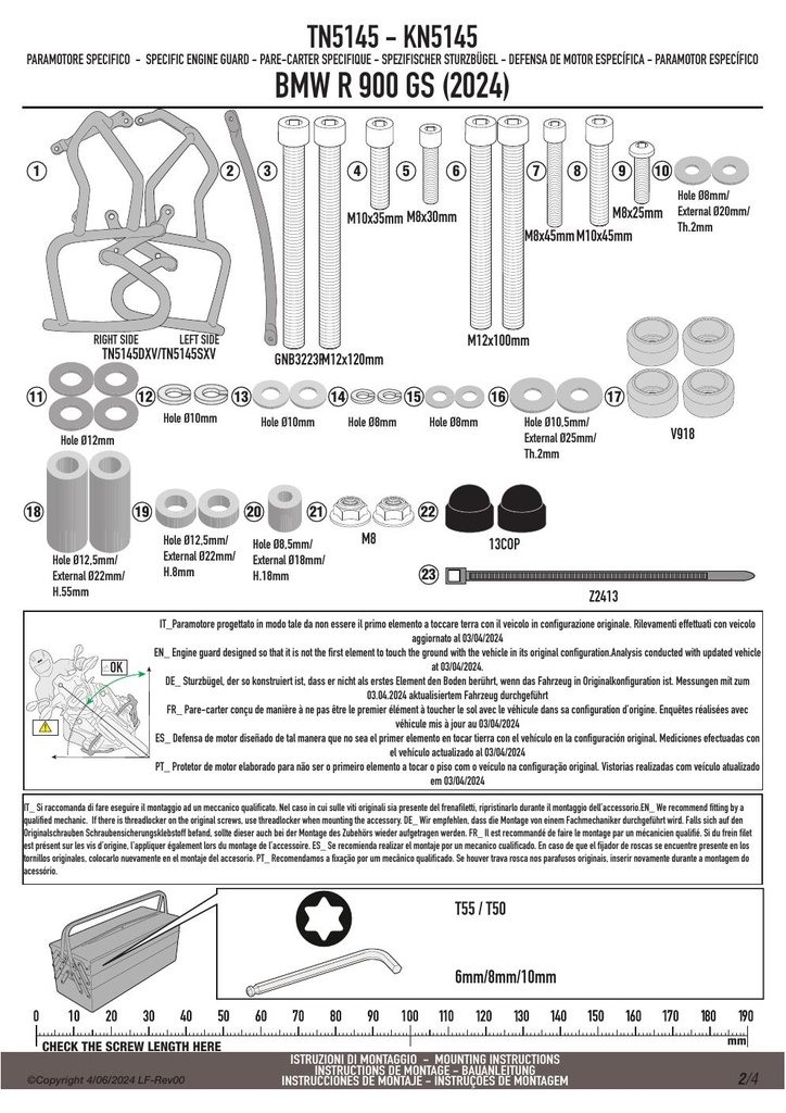 tn5145_instrucciones_02