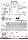 tn5145_instrucciones_02