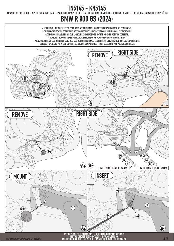 tn5145_instrucciones_03