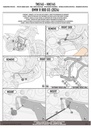 tn5145_instrucciones_03