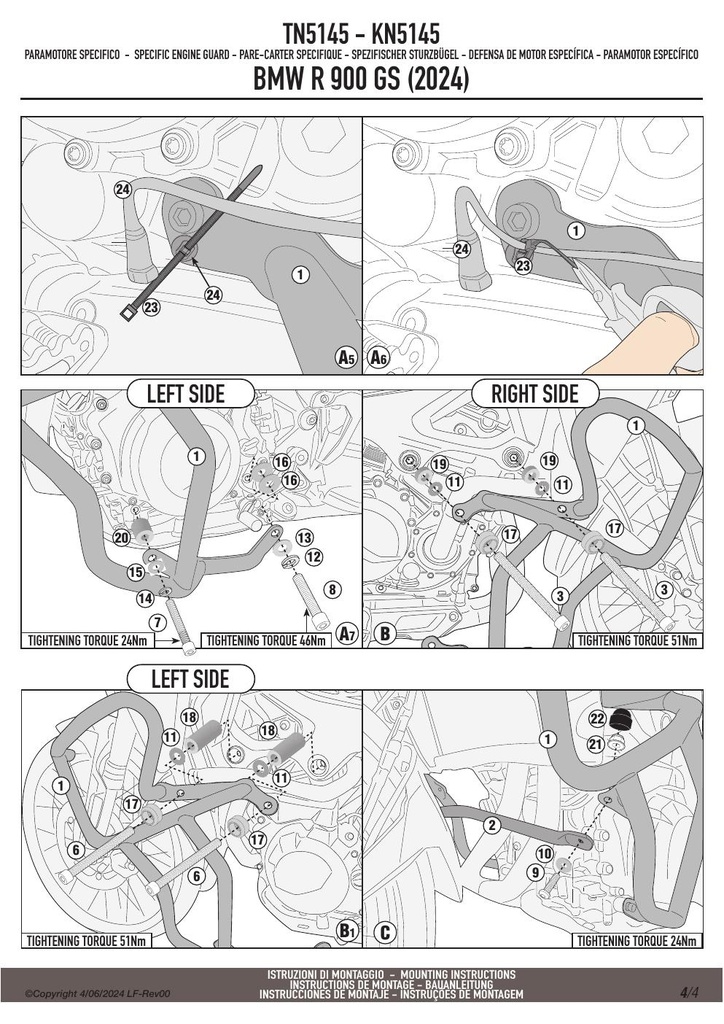 tn5145_instrucciones_04