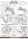 tn5145_instrucciones_04