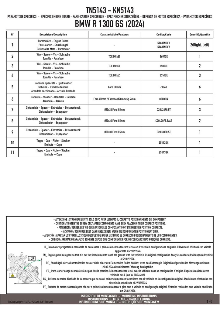 tn5143_instrucciones_01
