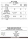 tn5143_instrucciones_01