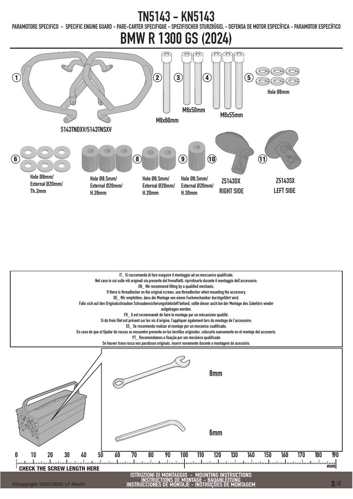 tn5143_instrucciones_02