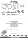 tn5143_instrucciones_02