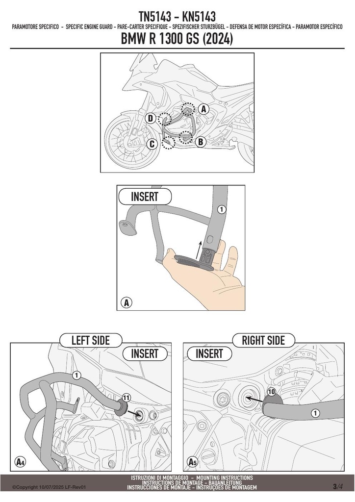 tn5143_instrucciones_03