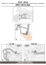 tn5143_instrucciones_03