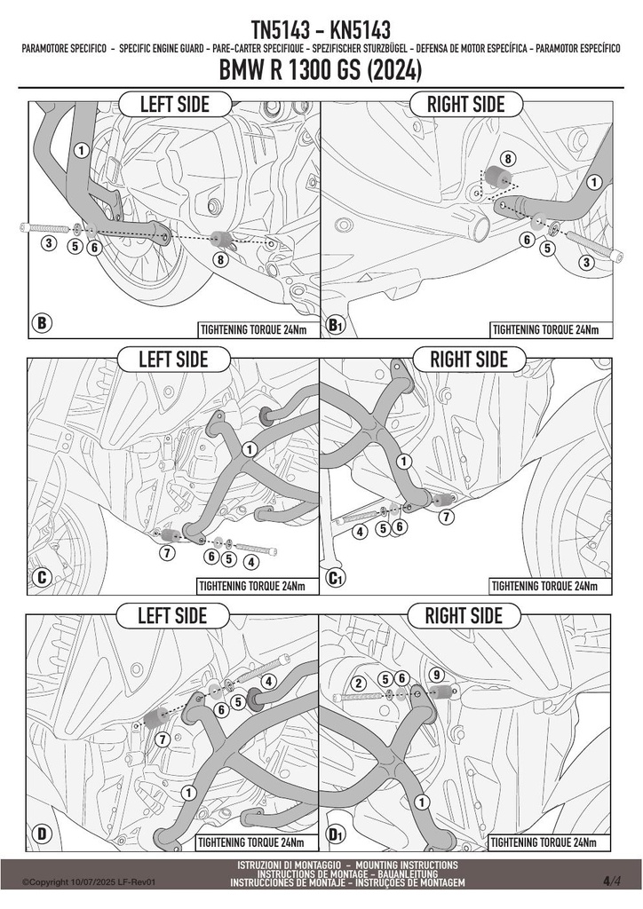 tn5143_instrucciones_04