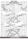 tn5143_instrucciones_04