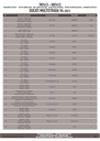 tn7413_instrucciones_01