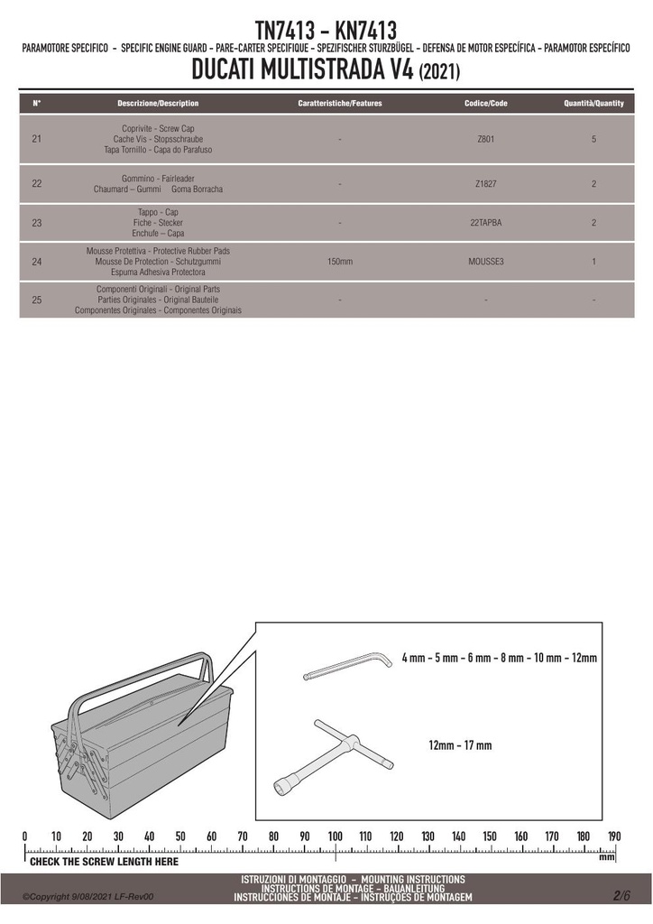 tn7413_instrucciones_02