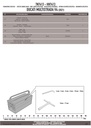 tn7413_instrucciones_02
