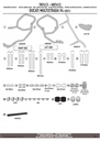 tn7413_instrucciones_03