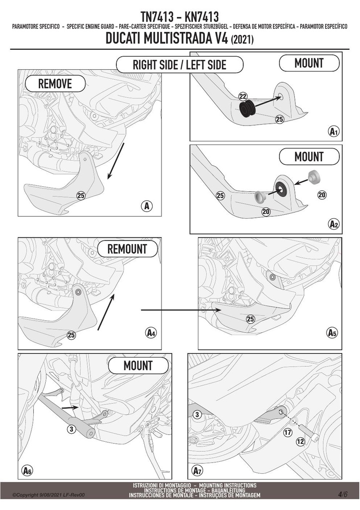 tn7413_instrucciones_04