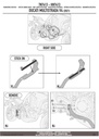 tn7413_instrucciones_05
