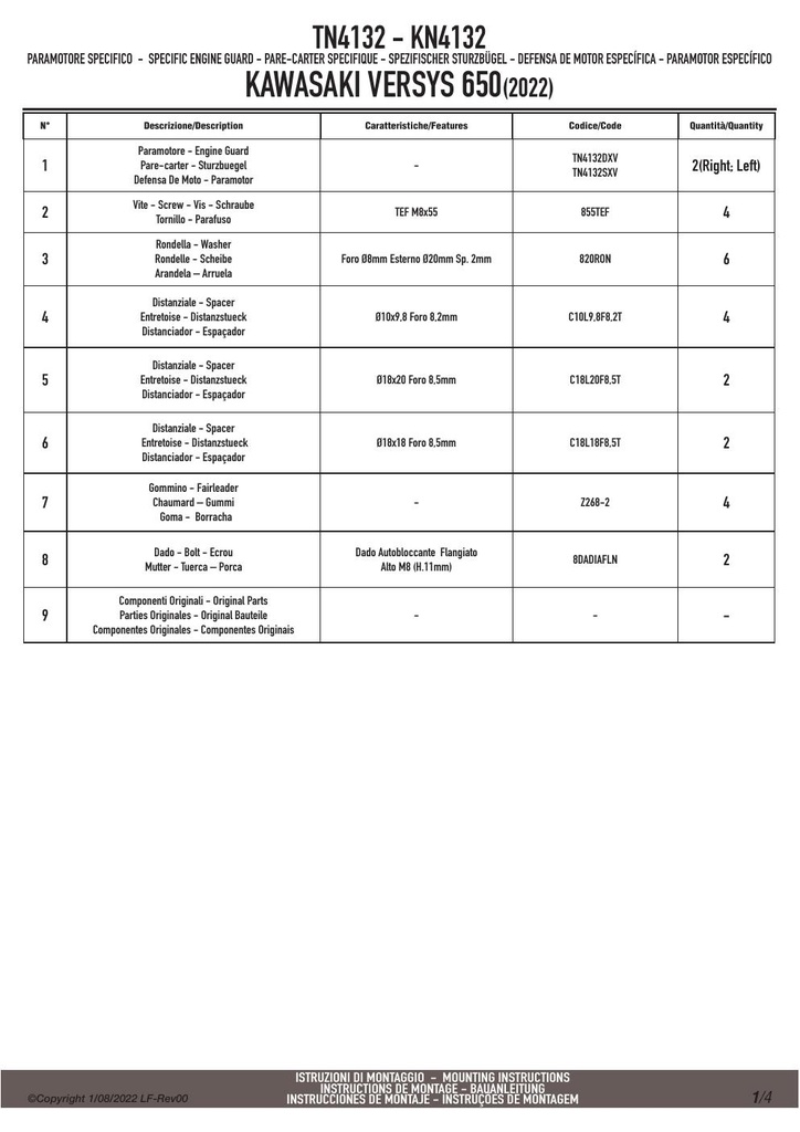 tn4132_instrucciones_01