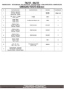 tn4132_instrucciones_01
