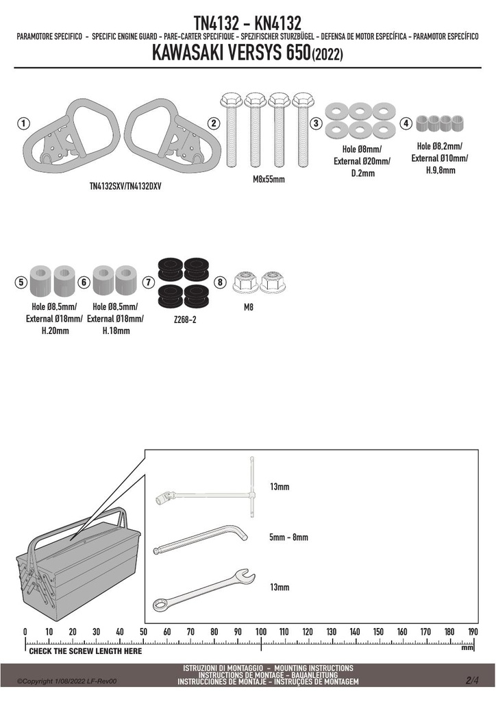 tn4132_instrucciones_02
