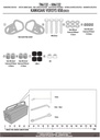 tn4132_instrucciones_02