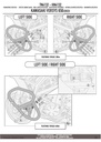 tn4132_instrucciones_04