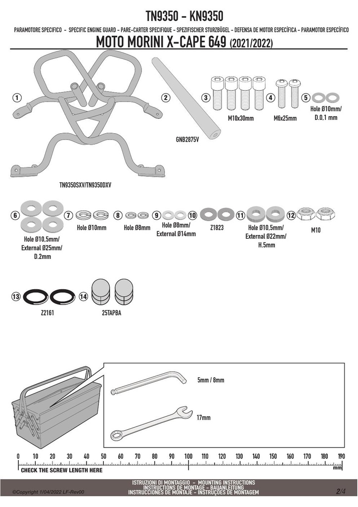 tn9350_instrucciones_02