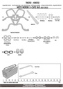 tn9350_instrucciones_02