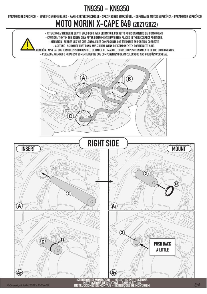 tn9350_instrucciones_03