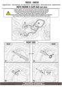 tn9350_instrucciones_03