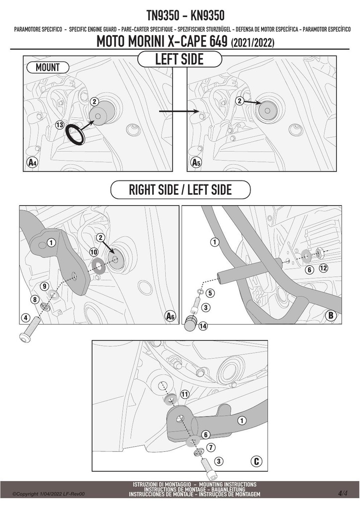 tn9350_instrucciones_04