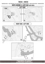 tn9350_instrucciones_04