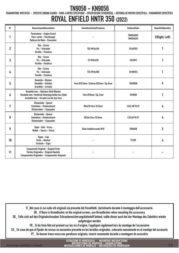 tn9056_instrucciones_01