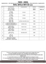 tn9056_instrucciones_01
